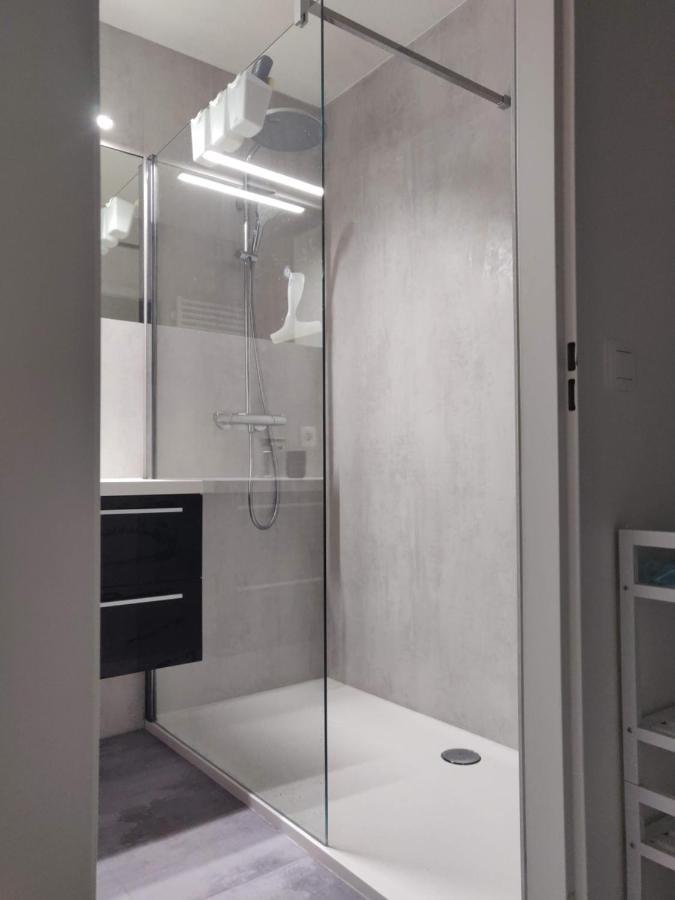Apartamento Seabreeze Ostende Exterior foto